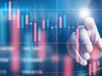 全国银行业资产质量大盘点！