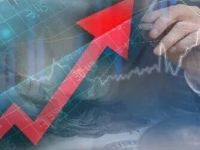 双双大涨！366亿券商股，吸收合并草案出炉！