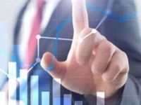 刘世锦：中国资本市场增量资金来源，或已发生转折性变化