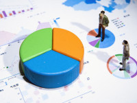 上市公司“存款搬家”？多元化理财方式逐渐受青睐