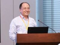 中信建投刘乃生：并购市场结构性变化凸显，新质生产力成整合主线