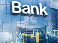 三家股份行，信用卡中心一把手齐落定