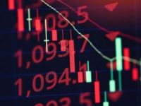 控股股东违规干预！这家机构，被暂停新增客户6个月！