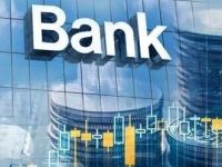 区域银行冲向科技金融