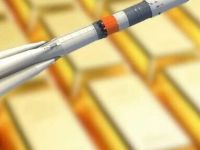 黄金狂飙！4200美元大关已破，投资者如何应对？