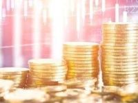 多家银行齐发公告：理性投资！