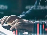 事关省级农商行，已有三家村镇银行被吸收合并！