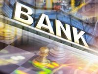 上市银行首份三季报来了！这项指标大降，什么原因？