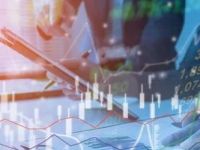 获受理！第三家互联网券商，迎关键进展！