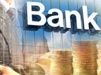 2400亿城商行，迎来新行长