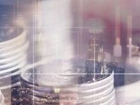 买买买！险资，持续加仓股市！