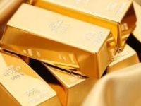 银行积存金业务火速变阵，黄金税收新政有何影响？