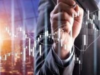 泰康资产段国圣：AI切入投研赛道，资管行业价值链有望重塑