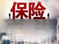 非车险新规指引落地！险企告别低价“内卷”，深耕“专业化”