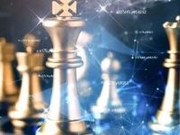 大咖云集！这场盛会，重磅升级！