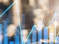 再度挂牌折价5%！这家央企清仓转让中银三星人寿