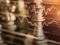 6500万人关注！“双11”这一数据最新披露