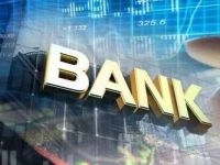 这家银行，正式退市！