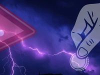 日元贬值风暴或引发12月突然加息