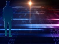 营业部“大撤退”！券商员工下一站去哪？