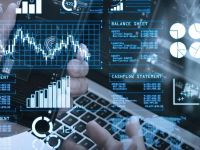 芝商所所有市场已恢复交易！“宕机”事件给出这些警示