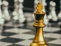 资金与志愿力量并进！内地券商多线驰援香港，另有行业协会发起倡议