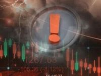 突然暴跌，紧急“救市”！这国央行出手