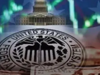 美联储，突传重磅！高盛最新研判！