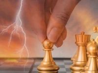 罚没近1700万！这家券商遭立案，结果出炉！