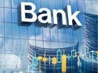 3年，信用卡注销近1亿张！银行这项业务持续调整