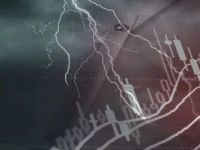 判了！这家银行原董事长，获刑16年半！