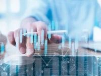 “红包”来了！多地区域性银行入局！