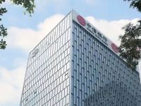 中信银行深圳分行：全力担当科技金融“主力军” 助力大湾区科技创新高质量发展