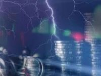 罚没6528万，禁止从事证券业务！这家会计师事务所被罚