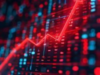 牛市，彻底引爆！历史新高！铂、钯，双双涨停！