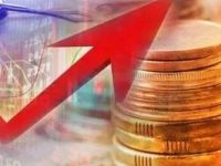 贵金属大涨，多家机构提醒超买！明年更看好这一品种