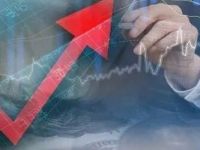 碳酸锂期货大涨！广期所再出手