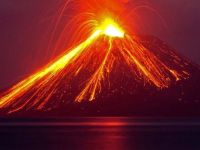 凌晨，白银飙升，再创新高！美联储，突传重磅