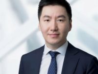 外资将继续增持中国资产！汇丰匡正：以韧性应对环球新变局