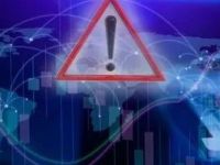 2家保险机构被罚，多人遭禁业