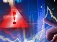 突然，宣布“救市”！刚刚，直线猛拉！这国紧急出手！