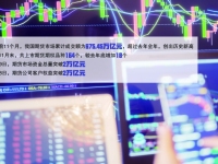 扩容、提质、增效 期货价格已融入千行百业