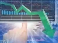 国投白银LOF，跌停！封单超10亿！