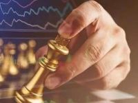 全国首例！保险公司破产重整案，如何保障保单债权人利益？细节公布