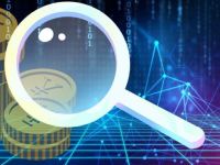 金融“造血”新图景 | 前瞻2026