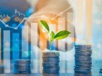 近期多只慈善理财低调发行！三大捐赠机制成主流