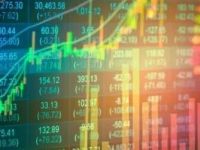 2025年IPO全景透视！300家新受理，哪些券商是大赢家？