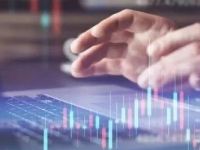 2025年券商发债规模激增近四成！科创债崛起、境外融资升温