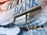 昔日城商行行长，主动投案！