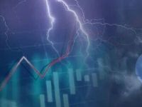 新年首罚！3家券商，领6张罚单！